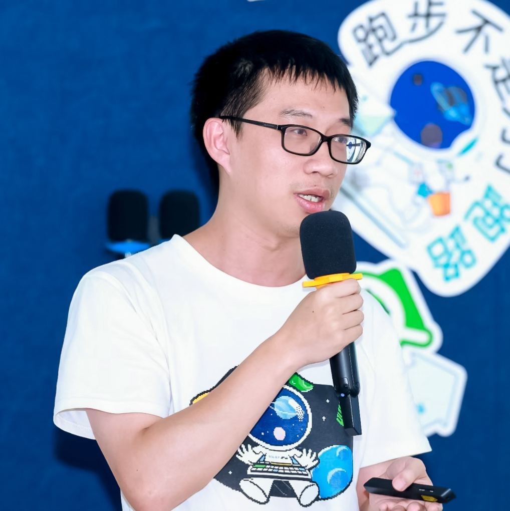 蔡飞志(谷渐) 蔡飞志(谷渐)