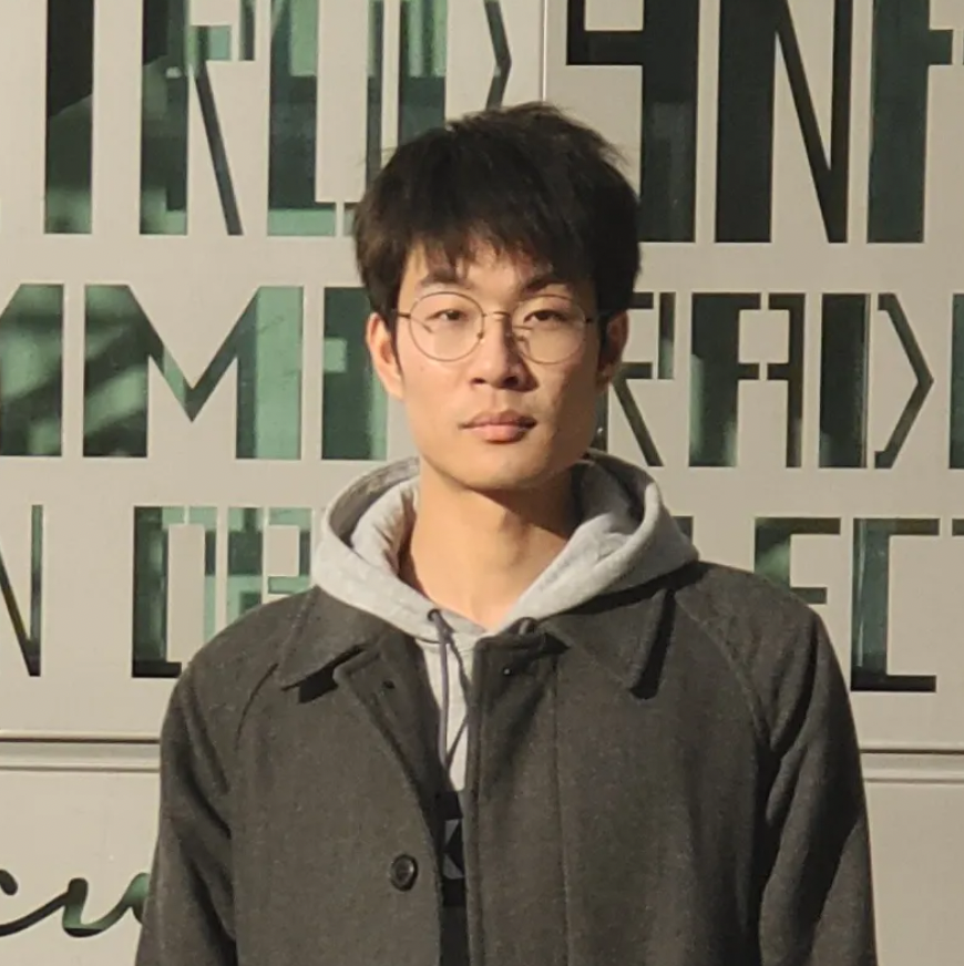 单海康(汪渺) 单海康(汪渺)