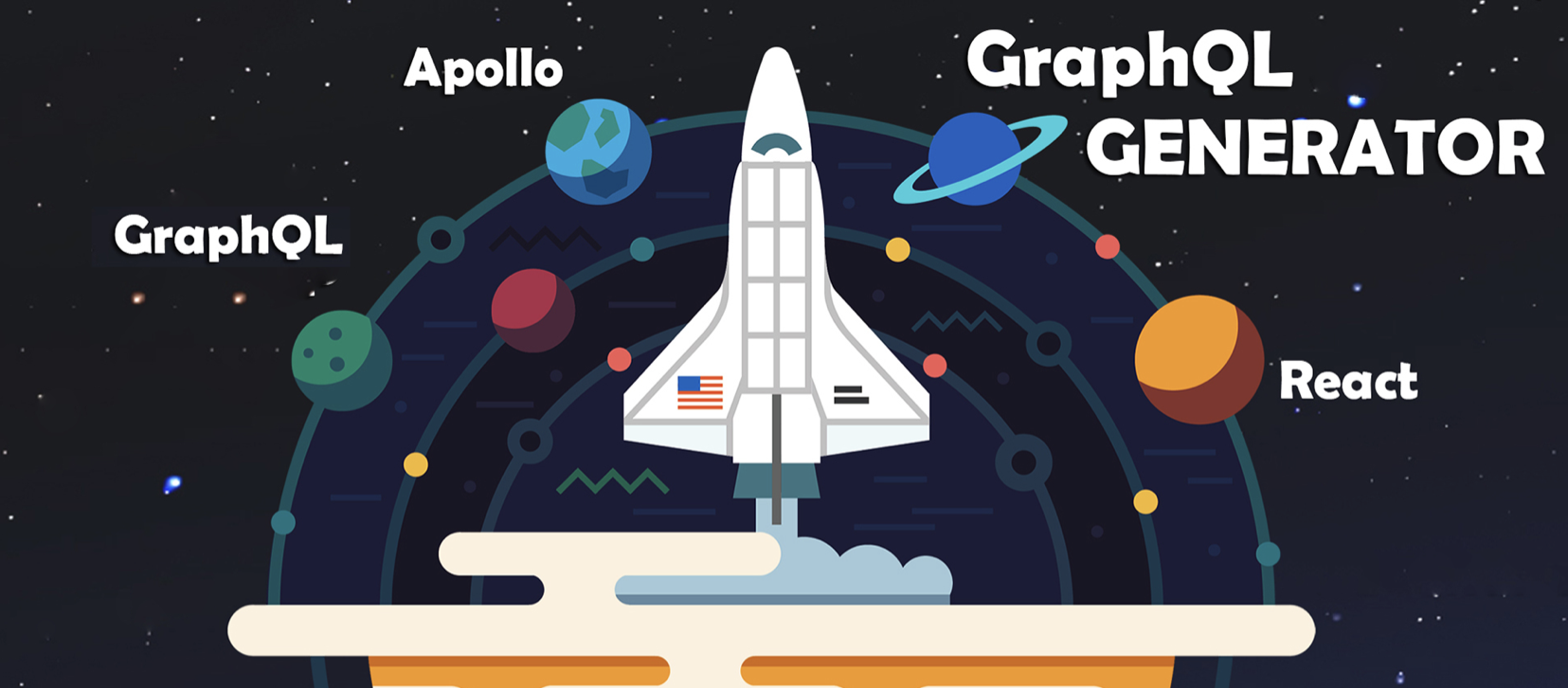 为什么前端开发要选择 GraphQL