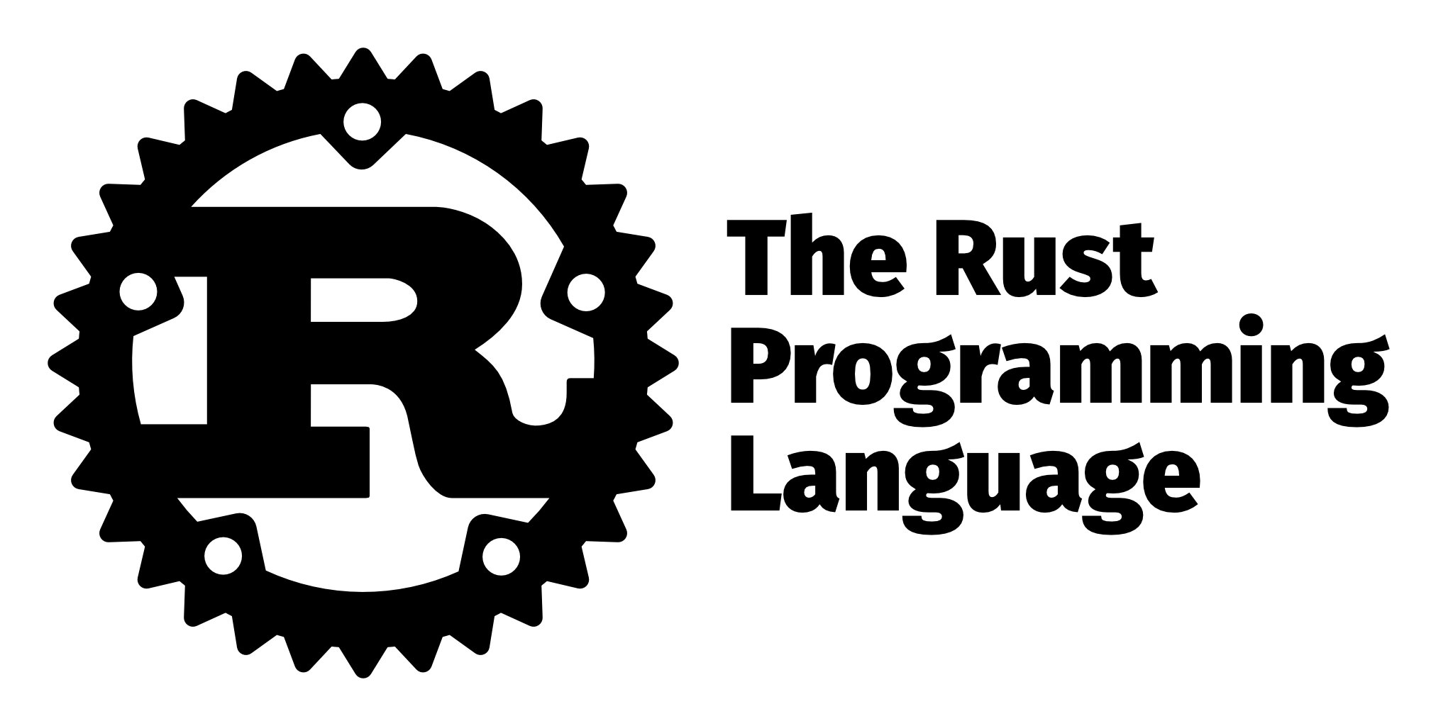 rFTP - 用 Rust 实现简单的 FTP Server (1)